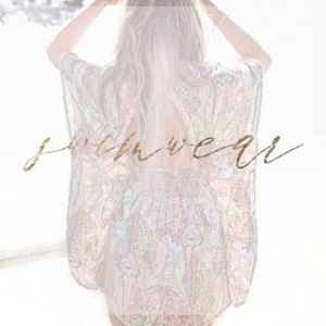 Women’s Men’s & Kids Swimsuits & Beach Coverups!